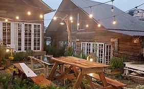The Burrow Dalat